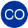 Avatar of Miniconomy player COE 