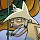 Avatar of Miniconomy player Ephef 