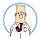 Avatar of Miniconomy player zofona 